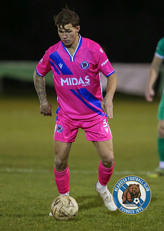 SECFL_Sutton_2-3_Bearsted_045