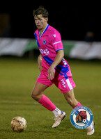SECFL_Sutton_2-3_Bearsted_044
