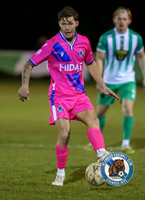 SECFL_Sutton_2-3_Bearsted_046