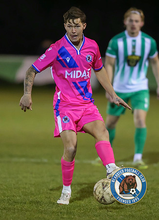 SECFL_Sutton_2-3_Bearsted_046