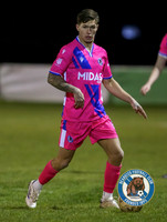 SECFL_Sutton_2-3_Bearsted_047