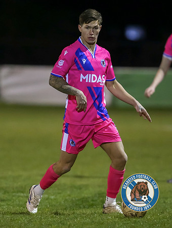 SECFL_Sutton_2-3_Bearsted_047