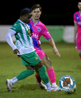 SECFL_Sutton_2-3_Bearsted_048