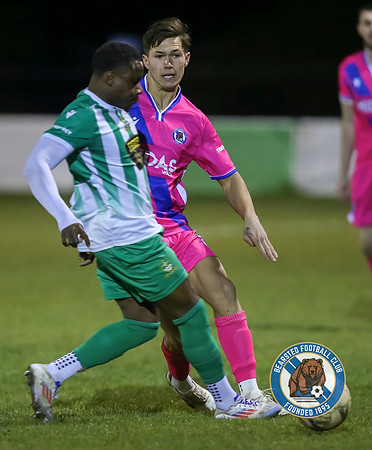 SECFL_Sutton_2-3_Bearsted_048