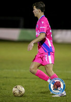 SECFL_Sutton_2-3_Bearsted_049