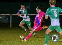 SECFL_Sutton_2-3_Bearsted_051