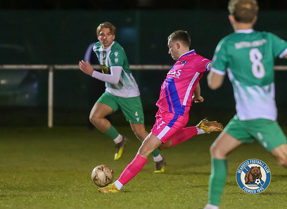 SECFL_Sutton_2-3_Bearsted_051