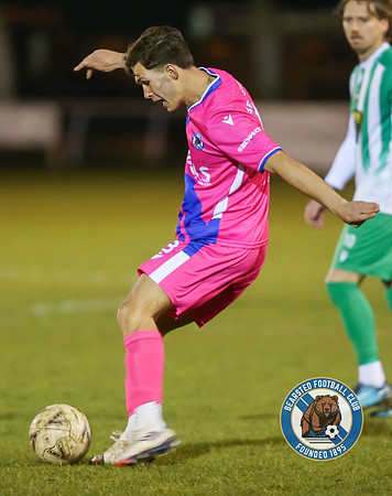 SECFL_Sutton_2-3_Bearsted_050