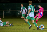 SECFL_Sutton_2-3_Bearsted_052