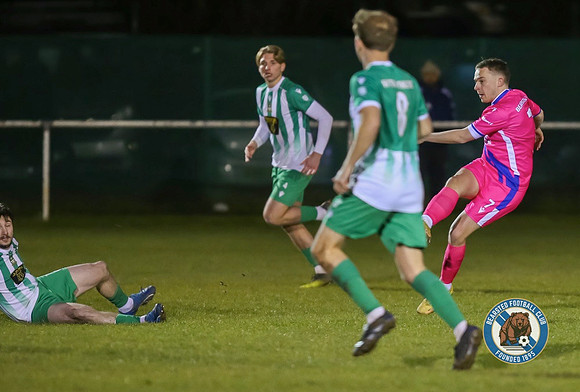 SECFL_Sutton_2-3_Bearsted_052