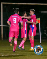 SECFL_Sutton_2-3_Bearsted_053