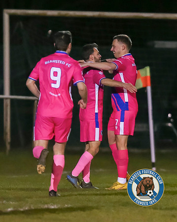 SECFL_Sutton_2-3_Bearsted_053