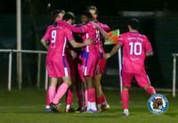 SECFL_Sutton_2-3_Bearsted_054