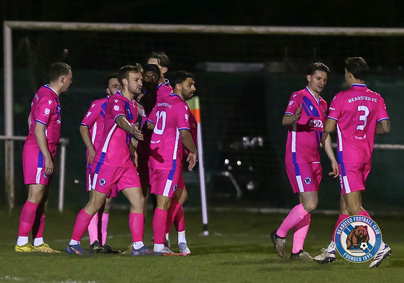 SECFL_Sutton_2-3_Bearsted_055