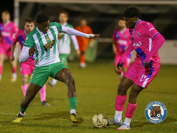SECFL_Sutton_2-3_Bearsted_057