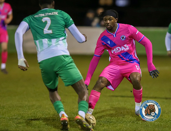 SECFL_Sutton_2-3_Bearsted_056