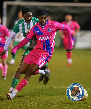 SECFL_Sutton_2-3_Bearsted_058