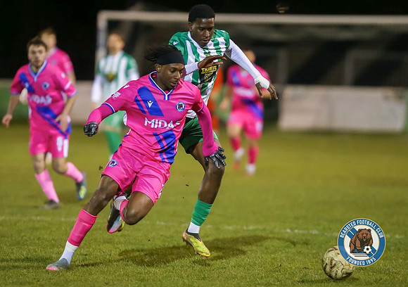 SECFL_Sutton_2-3_Bearsted_059