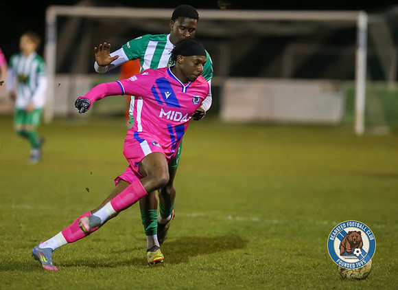 SECFL_Sutton_2-3_Bearsted_060