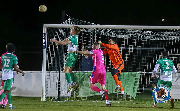 SECFL_Sutton_2-3_Bearsted_061