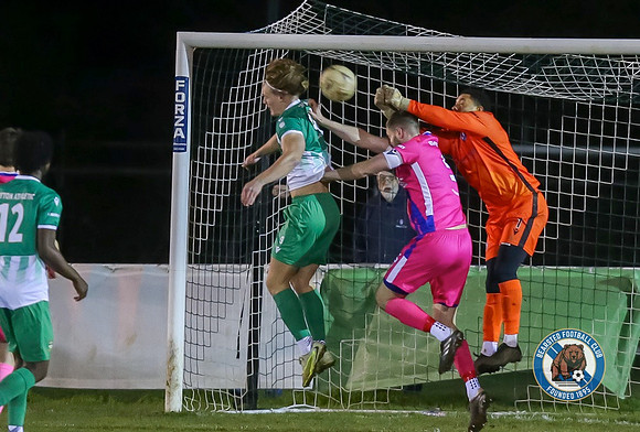 SECFL_Sutton_2-3_Bearsted_062