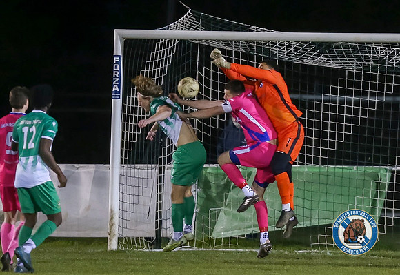 SECFL_Sutton_2-3_Bearsted_063