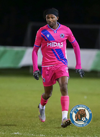 SECFL_Sutton_2-3_Bearsted_064