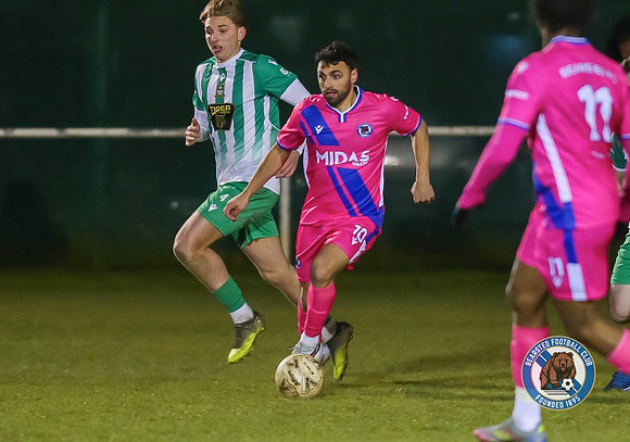 SECFL_Sutton_2-3_Bearsted_065