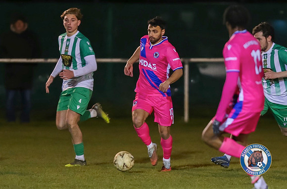 SECFL_Sutton_2-3_Bearsted_066