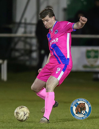 SECFL_Sutton_2-3_Bearsted_067