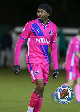 SECFL_Sutton_2-3_Bearsted_068