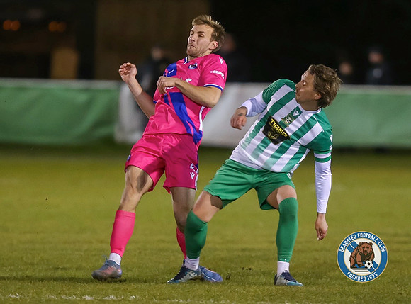 SECFL_Sutton_2-3_Bearsted_069