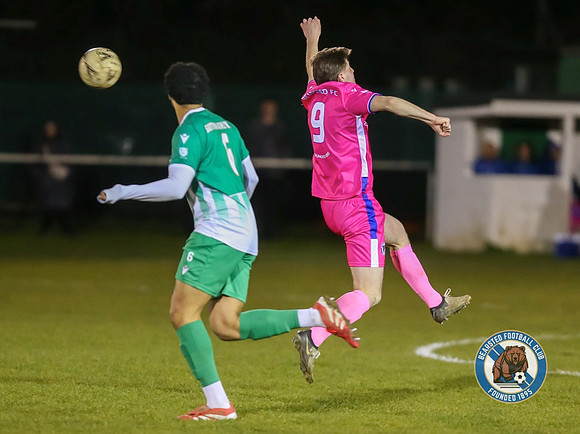 SECFL_Sutton_2-3_Bearsted_070