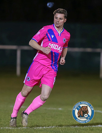 SECFL_Sutton_2-3_Bearsted_072