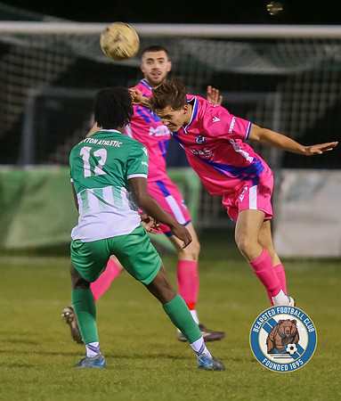 SECFL_Sutton_2-3_Bearsted_074