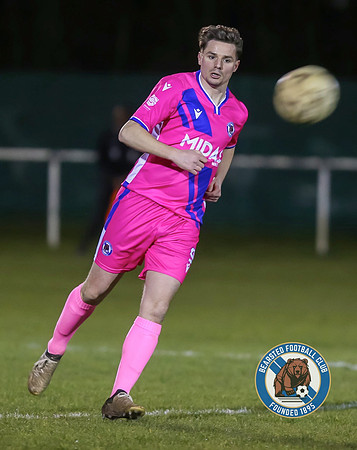 SECFL_Sutton_2-3_Bearsted_073