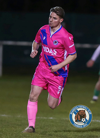 SECFL_Sutton_2-3_Bearsted_071