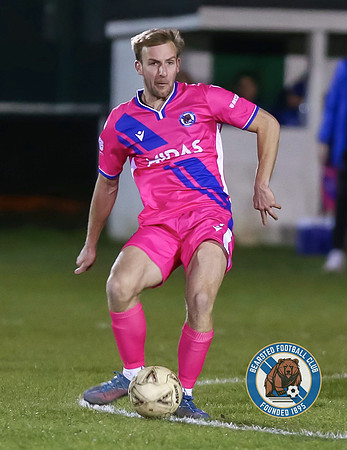SECFL_Sutton_2-3_Bearsted_075
