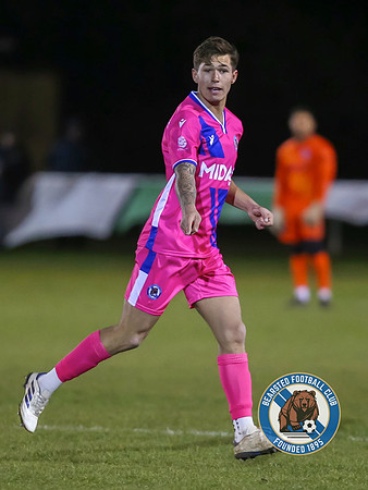 SECFL_Sutton_2-3_Bearsted_076