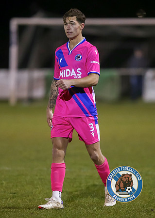 SECFL_Sutton_2-3_Bearsted_077