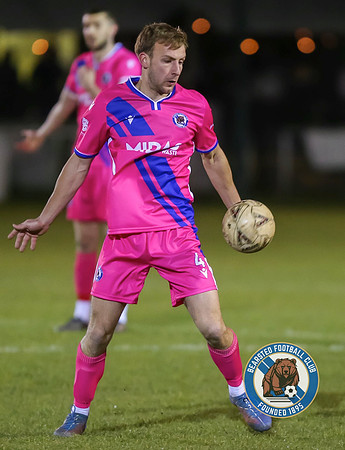 SECFL_Sutton_2-3_Bearsted_078