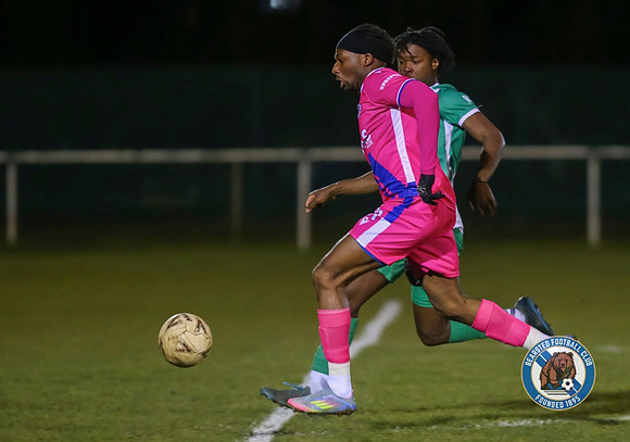 SECFL_Sutton_2-3_Bearsted_080