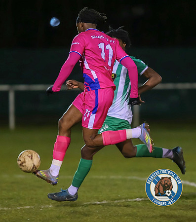 SECFL_Sutton_2-3_Bearsted_079