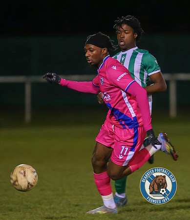 SECFL_Sutton_2-3_Bearsted_081