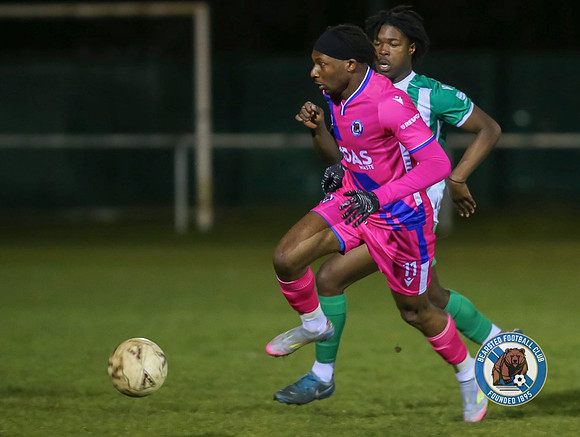 SECFL_Sutton_2-3_Bearsted_082
