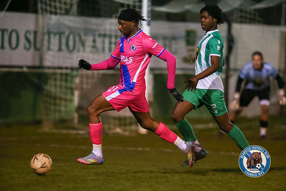 SECFL_Sutton_2-3_Bearsted_083