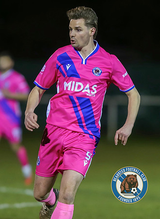 SECFL_Sutton_2-3_Bearsted_084