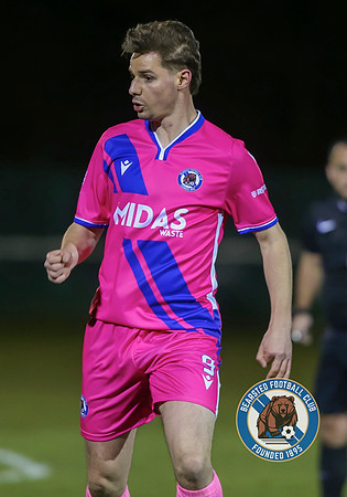 SECFL_Sutton_2-3_Bearsted_085