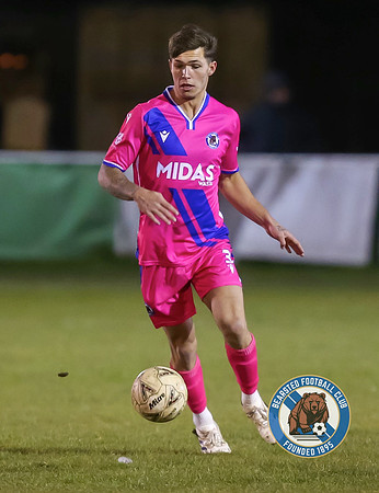 SECFL_Sutton_2-3_Bearsted_087