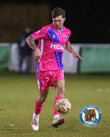 SECFL_Sutton_2-3_Bearsted_088